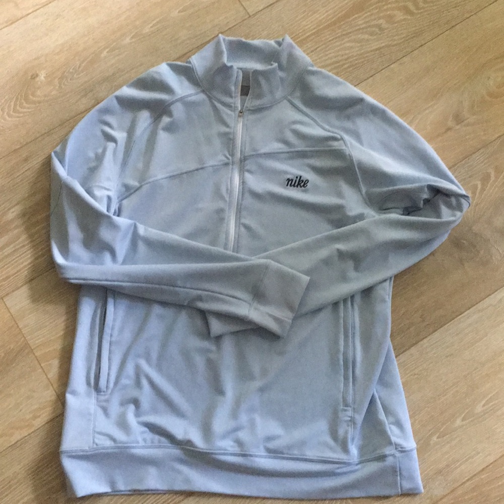 Nike pullover